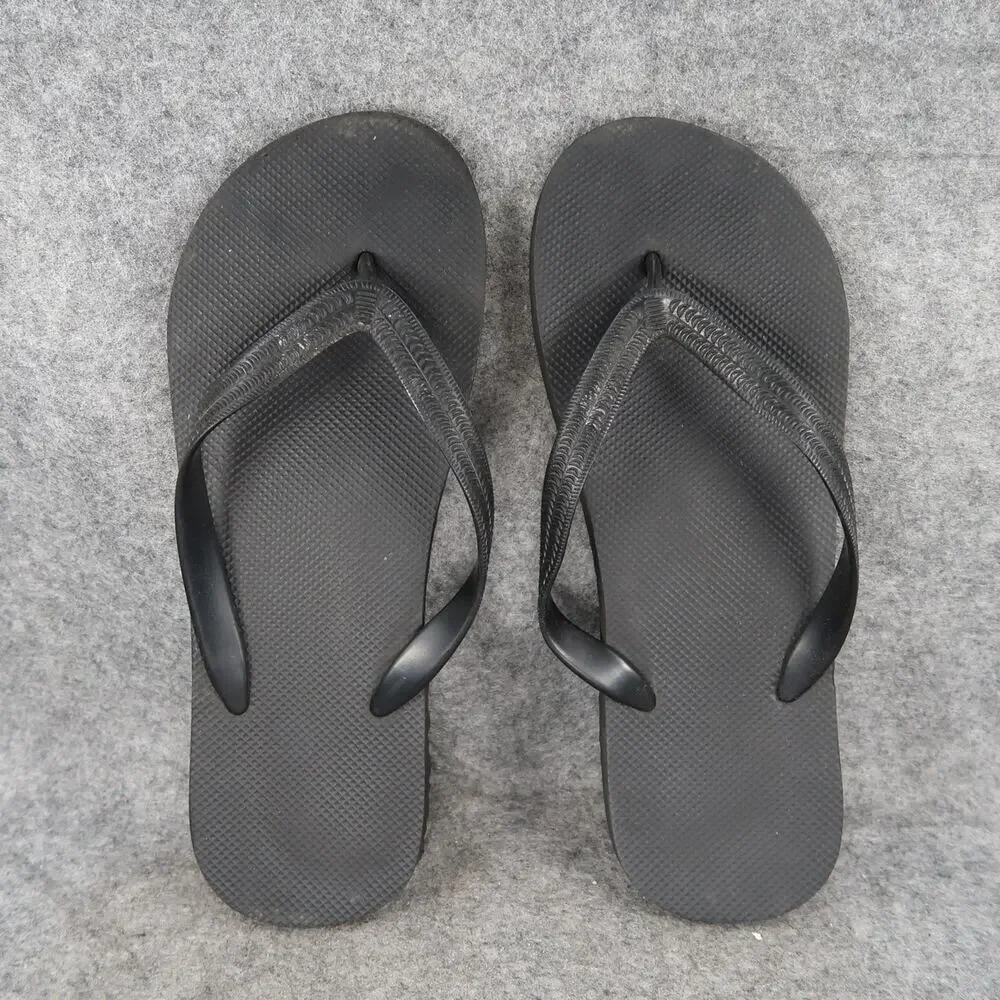 Unbranded used casual